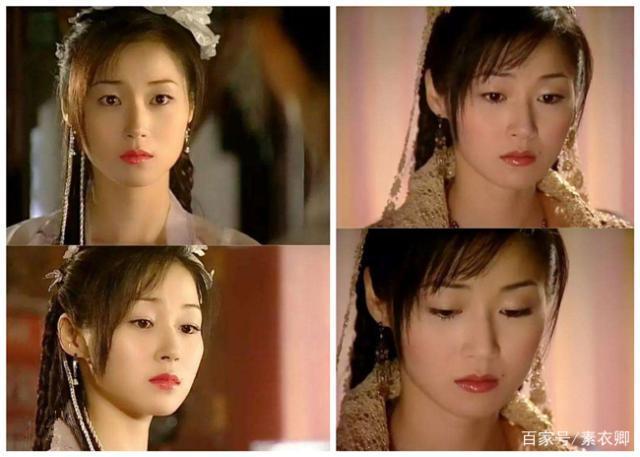 万绮雯主演的电视剧,万绮雯和江华主演的电视剧,本文共(2006字) 万绮雯主演的电视剧,万绮雯和江华主演的电视剧,本文共(2006字)