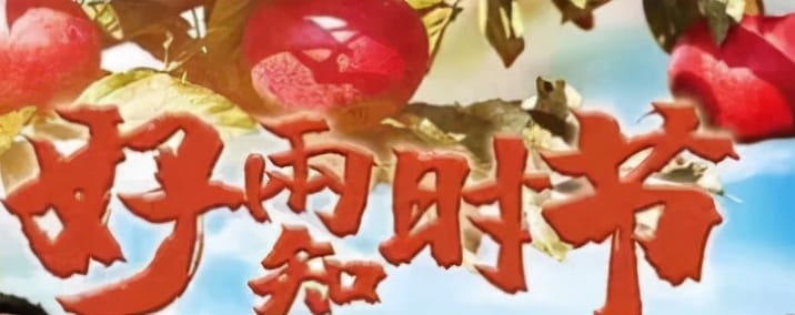 好看的农村题材电视剧推荐几部 前十名(优秀的农村题材电视剧)(图9) 好看的农村题材电视剧推荐几部 前十名(优秀的农村题材电视剧)(图9)