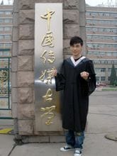 马启光个人资料及介绍(绝佳选择) 马启光个人资料及介绍(绝佳选择)