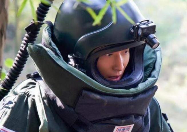 好看的农村题材电视剧推荐几部 前十名(优秀的农村题材电视剧)(图17) 好看的农村题材电视剧推荐几部 前十名(优秀的农村题材电视剧)(图17)