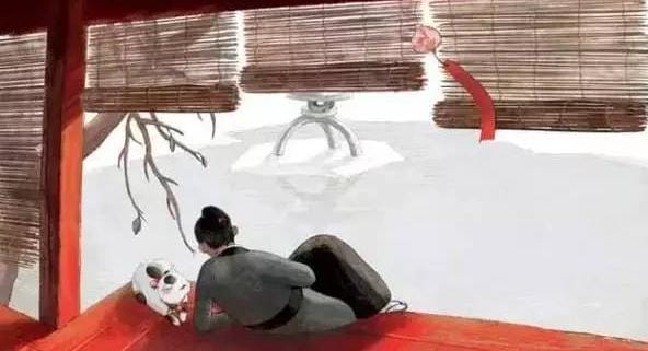 招财猫分公母吗,怎么辨别公母? 本文共(1283字) 招财猫分公母吗,怎么辨别公母? 本文共(1283字)
