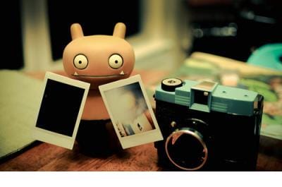 关于励志的句子简短
