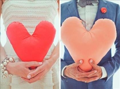 晚上图片说说心情短语