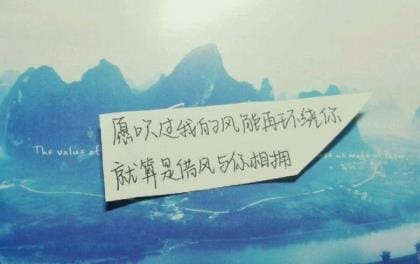 春节祝福语大全简短