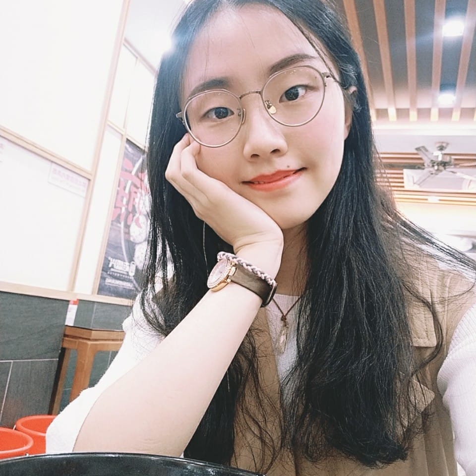 叶炫清为什么叫国民闺女(叶炫清是谁) 叶炫清为什么叫国民闺女(叶炫清是谁)