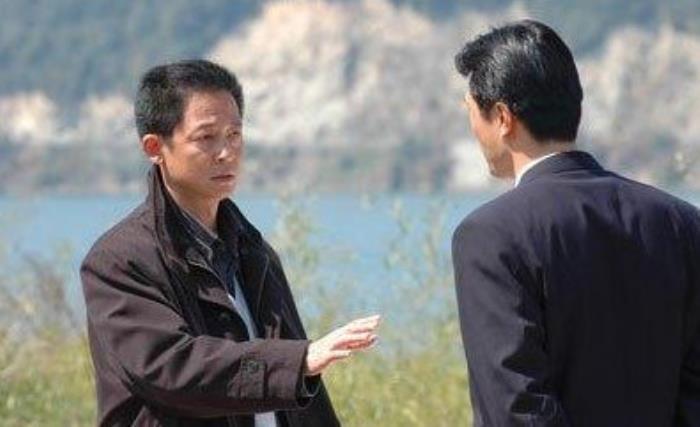 王志文主演的电视剧,比天道有深度的电视剧,本文共(4902字) 王志文主演的电视剧,比天道有深度的电视剧,本文共(4902字)