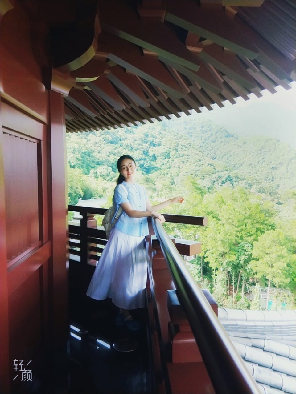 叶炫清为什么叫国民闺女(叶炫清是谁) 叶炫清为什么叫国民闺女(叶炫清是谁)