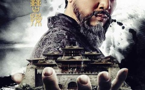曹操电视剧2015(曹操电视剧2015免费) 曹操电视剧2015(曹操电视剧2015免费)