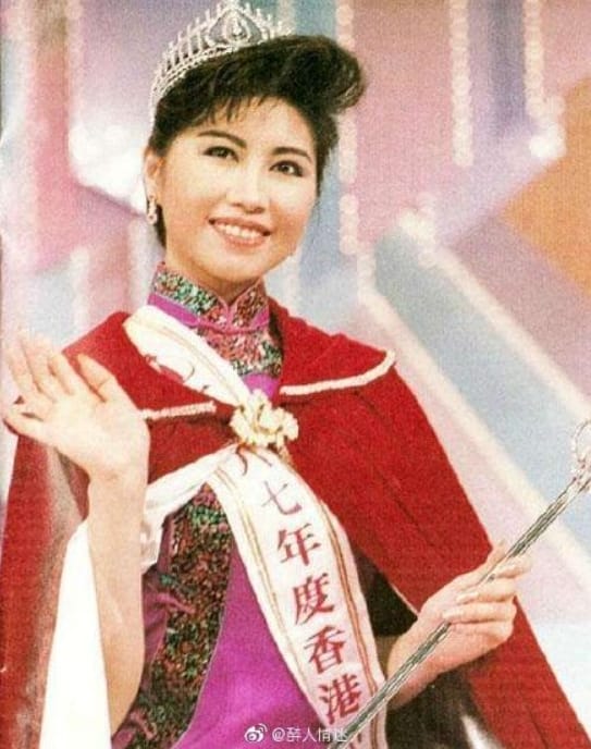 杨宝玲为什么没有跟成龙结婚(刘嘉玲和成龙什么关系)