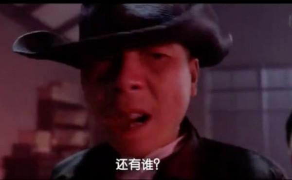 冯小刚电影作品,段奕宏电影作品,本文共(2700字) 冯小刚电影作品,段奕宏电影作品,本文共(2700字)