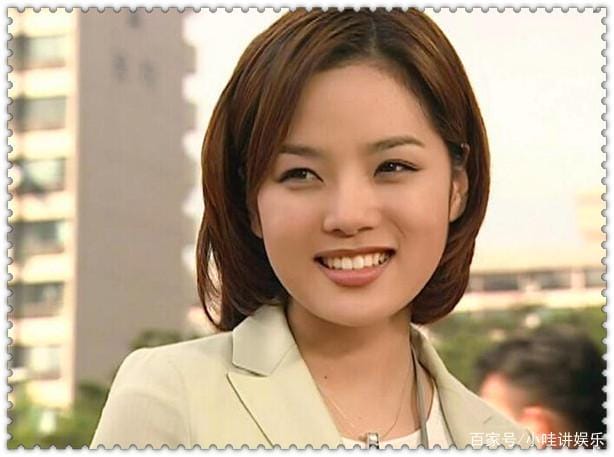 蔡琳老公,高以翔事件(高以翔和蔡依林) 蔡琳老公,高以翔事件(高以翔和蔡依林)