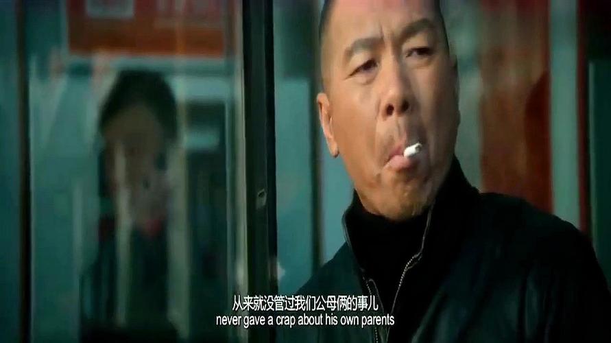 冯小刚电影作品,段奕宏电影作品,本文共(2700字) 冯小刚电影作品,段奕宏电影作品,本文共(2700字)