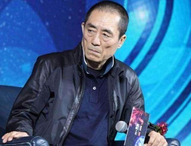 李欣汝 ody 李欣汝 ody