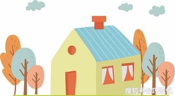 记忆宫殿互动游戏攻略(记忆宫殿不会搞混吗)
