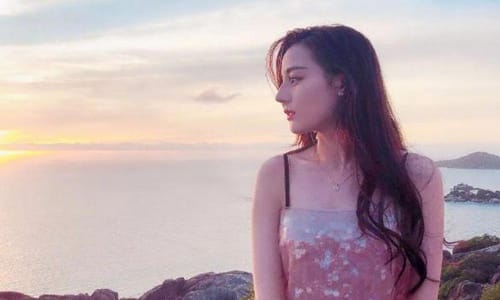 迪丽热巴为什么被黑(迪丽热巴因为什么被黑)