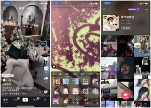 抖音游戏视频如何录音乐(抖音游戏视频如何录音乐播放)