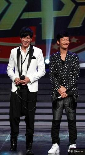 明星百科,明星演员的个人资料,本文共(3317字) 明星百科,明星演员的个人资料,本文共(3317字)