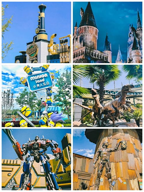 鼓浪屿旅游攻略网页游戏(鼓浪屿app)