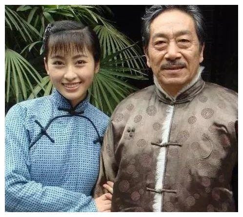 演员王奎荣,王奎荣前妻的简历,本文共(7966字) 演员王奎荣,王奎荣前妻的简历,本文共(7966字)