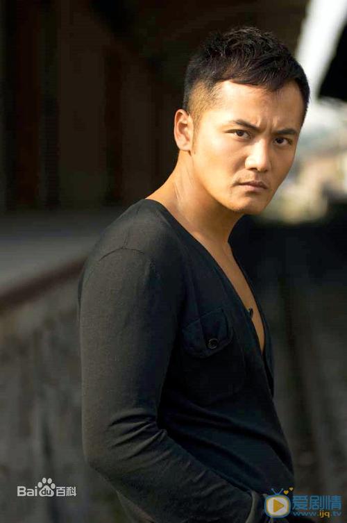 姬他个人资料及介绍(独家) 姬他个人资料及介绍(独家)