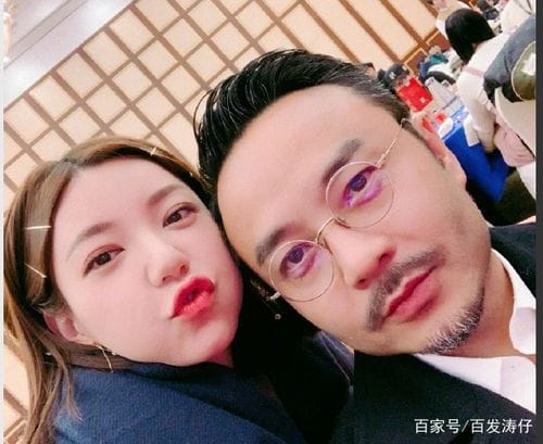 郭雪芙滚出娱乐圈,郭雪芙,本文共(2200字) 郭雪芙滚出娱乐圈,郭雪芙,本文共(2200字)
