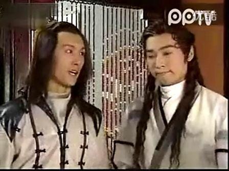 余承恩个人资料,赵又廷个人资料简介及身高,本文共(17006字) 余承恩个人资料,赵又廷个人资料简介及身高,本文共(17006字)