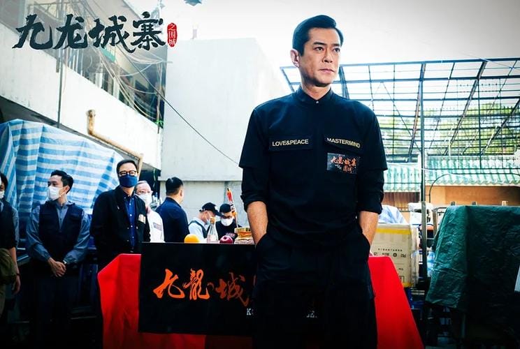 郑保瑞,李婉妲 郑保瑞,李婉妲