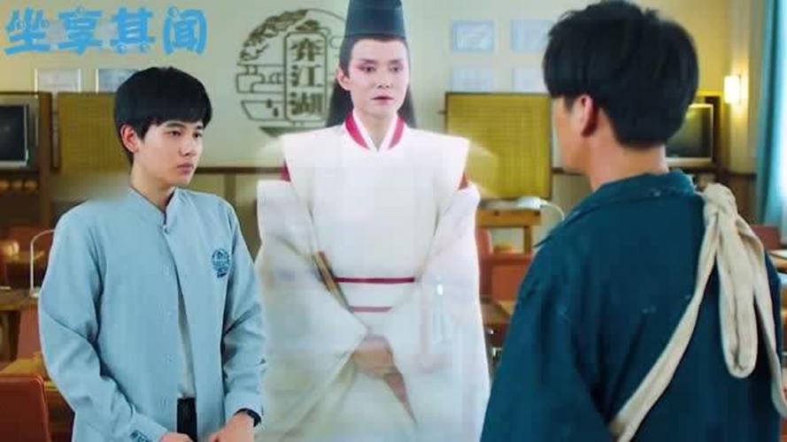 姜震昊,淳于珊珊(吴樾淳于珊珊) 姜震昊,淳于珊珊(吴樾淳于珊珊)