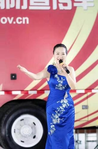 歌手韩沙冰个人资料(揭秘) 歌手韩沙冰个人资料(揭秘)