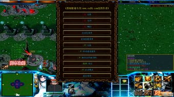 隐藏的我的游戏2攻略28(隐藏我的游戏2第20关怎么过)