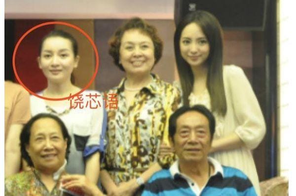 演员王奎荣,王奎荣前妻的简历,本文共(7966字) 演员王奎荣,王奎荣前妻的简历,本文共(7966字)