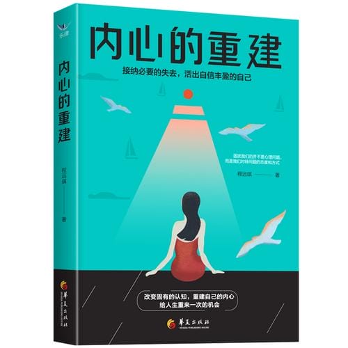 余承恩个人资料,赵又廷个人资料简介及身高,本文共(17006字) 余承恩个人资料,赵又廷个人资料简介及身高,本文共(17006字)