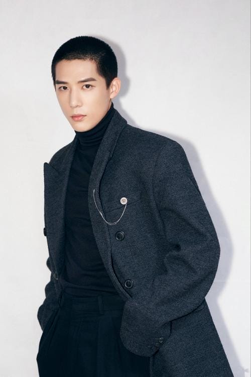 w姓男星,出过轨的w姓二字搞笑男星是谁,本文共(2559字) w姓男星,出过轨的w姓二字搞笑男星是谁,本文共(2559字)