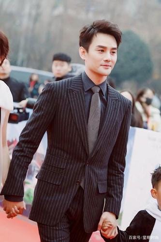 w姓男星,出过轨的w姓二字搞笑男星是谁,本文共(2559字) w姓男星,出过轨的w姓二字搞笑男星是谁,本文共(2559字)
