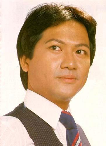黄允财个人资料及介绍(实战) 黄允财个人资料及介绍(实战)
