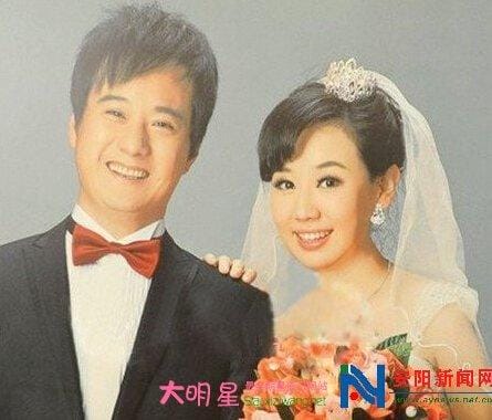 关凌个人资料,谷爱凌个人资料简介500字,本文共(6139字) 关凌个人资料,谷爱凌个人资料简介500字,本文共(6139字)
