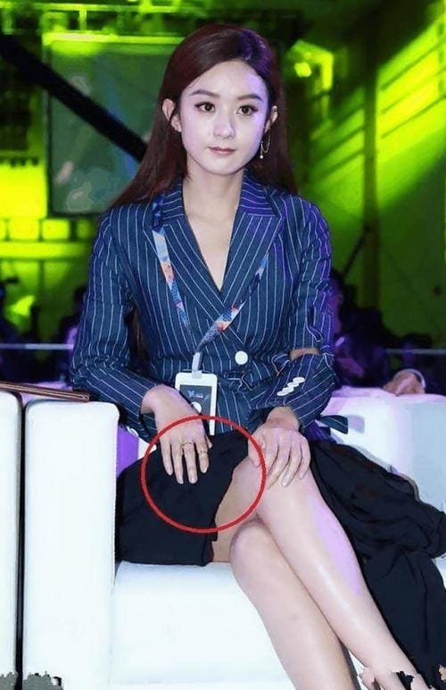 明星娱乐八卦新闻,关于明星的八卦新闻,本文共(4073字) 明星娱乐八卦新闻,关于明星的八卦新闻,本文共(4073字)
