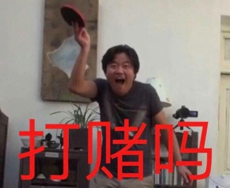 罗pd的综艺节目有哪些(罗PD的综艺配乐) 罗pd的综艺节目有哪些(罗PD的综艺配乐)