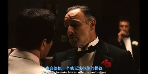 抖音游戏教父攻略(抖音教父怎么了)