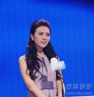 非诚勿扰17号聂倩,聂倩非诚勿扰(非诚勿扰为聂倩来的土豪) 非诚勿扰17号聂倩,聂倩非诚勿扰(非诚勿扰为聂倩来的土豪)