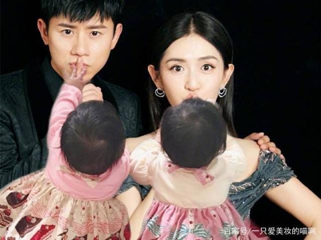 张杰谢娜个人资料,女主持人张杰个人资料,本文共(7708字) 张杰谢娜个人资料,女主持人张杰个人资料,本文共(7708字)