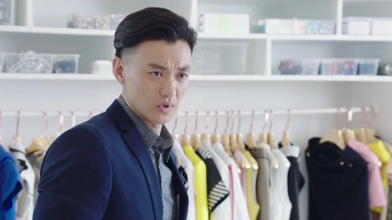 周一围主演的电视剧,周一围演过哪些电视剧,本文共(5015字) 周一围主演的电视剧,周一围演过哪些电视剧,本文共(5015字)