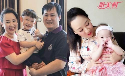 关凌个人资料,谷爱凌个人资料简介500字,本文共(6139字) 关凌个人资料,谷爱凌个人资料简介500字,本文共(6139字)