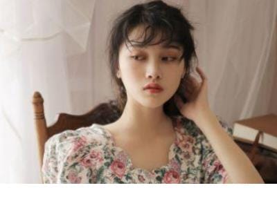 00后给女朋友的留言情话
