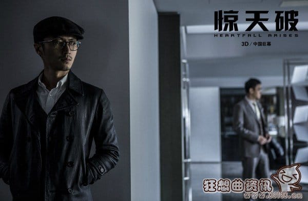叶伟信和佟丽娅暧昧是真的吗?叶伟信老婆是 叶伟信和佟丽娅暧昧是真的吗?叶伟信老婆是