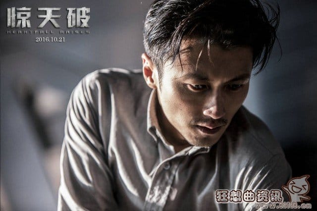 叶伟信和佟丽娅暧昧是真的吗?叶伟信老婆是 叶伟信和佟丽娅暧昧是真的吗?叶伟信老婆是