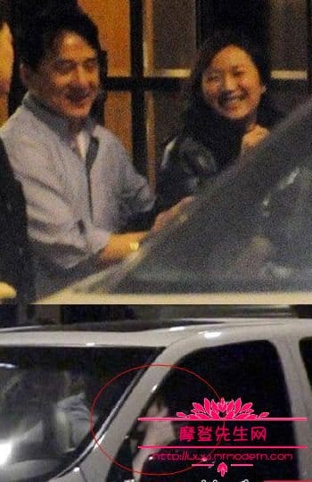 成龙为什么恨吴绮莉?被成龙搞过的女人都有(成龙为什么不承认吴绮莉) 成龙为什么恨吴绮莉?被成龙搞过的女人都有(成龙为什么不承认吴绮莉)