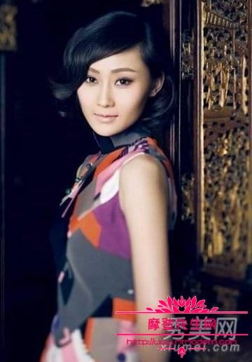 成龙为什么恨吴绮莉?被成龙搞过的女人都有(成龙为什么不承认吴绮莉) 成龙为什么恨吴绮莉?被成龙搞过的女人都有(成龙为什么不承认吴绮莉)