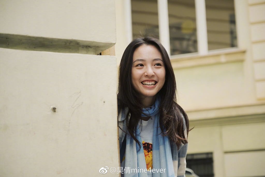 吴倩为什么被迫喝尿?跟着贝尔去冒险吴倩喝 吴倩为什么被迫喝尿?跟着贝尔去冒险吴倩喝