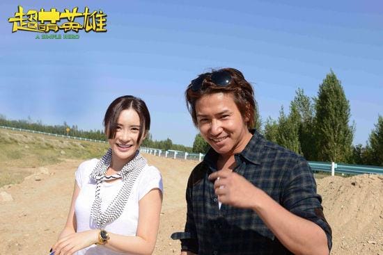欧弟演的电影,欧弟演过的电视剧和电影,本文共(1010字) 欧弟演的电影,欧弟演过的电视剧和电影,本文共(1010字)
